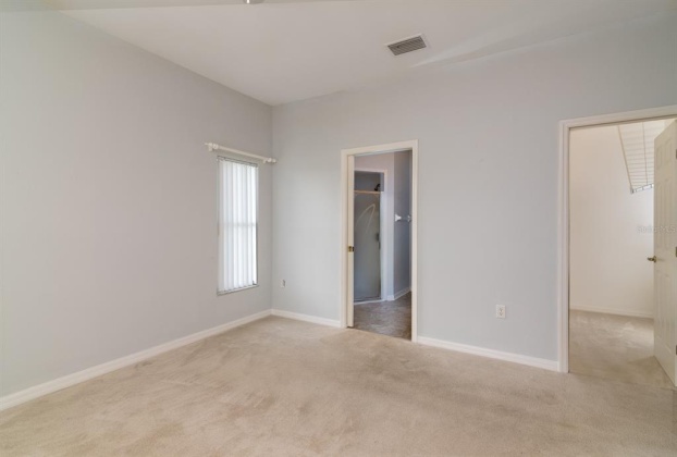 4152 LIMERICK DRIVE, LAKE WALES, Florida 33859, 3 Bedrooms Bedrooms, ,2 BathroomsBathrooms,Residential,For Sale,LIMERICK,P4919512
