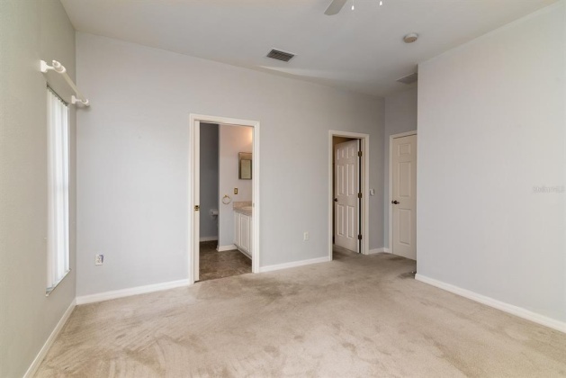 4152 LIMERICK DRIVE, LAKE WALES, Florida 33859, 3 Bedrooms Bedrooms, ,2 BathroomsBathrooms,Residential,For Sale,LIMERICK,P4919512