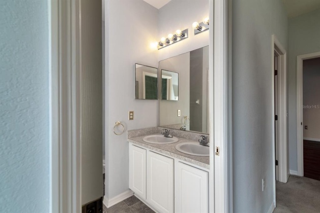 4152 LIMERICK DRIVE, LAKE WALES, Florida 33859, 3 Bedrooms Bedrooms, ,2 BathroomsBathrooms,Residential,For Sale,LIMERICK,P4919512