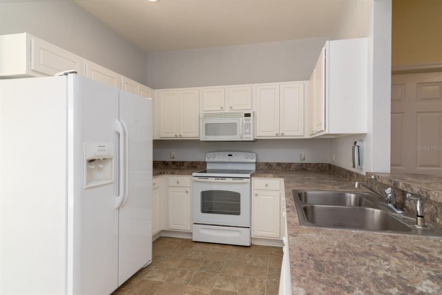 4152 LIMERICK DRIVE, LAKE WALES, Florida 33859, 3 Bedrooms Bedrooms, ,2 BathroomsBathrooms,Residential,For Sale,LIMERICK,P4919512