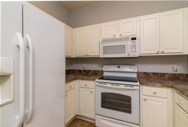 4152 LIMERICK DRIVE, LAKE WALES, Florida 33859, 3 Bedrooms Bedrooms, ,2 BathroomsBathrooms,Residential,For Sale,LIMERICK,P4919512