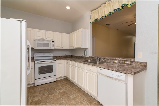 4152 LIMERICK DRIVE, LAKE WALES, Florida 33859, 3 Bedrooms Bedrooms, ,2 BathroomsBathrooms,Residential,For Sale,LIMERICK,P4919512
