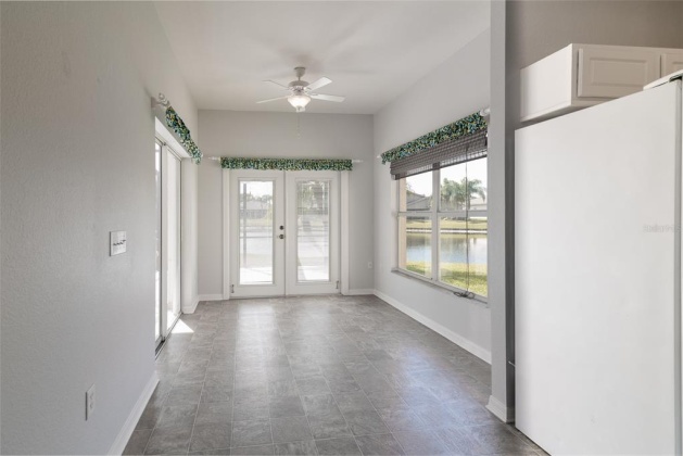 4152 LIMERICK DRIVE, LAKE WALES, Florida 33859, 3 Bedrooms Bedrooms, ,2 BathroomsBathrooms,Residential,For Sale,LIMERICK,P4919512