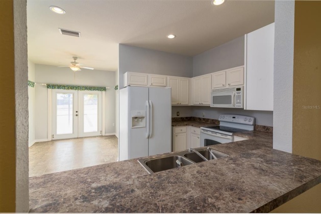 4152 LIMERICK DRIVE, LAKE WALES, Florida 33859, 3 Bedrooms Bedrooms, ,2 BathroomsBathrooms,Residential,For Sale,LIMERICK,P4919512