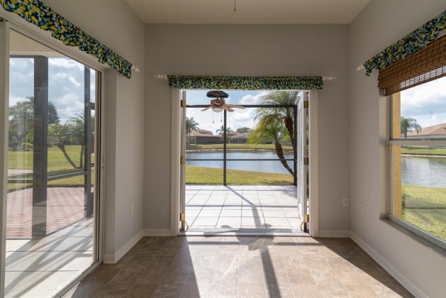 4152 LIMERICK DRIVE, LAKE WALES, Florida 33859, 3 Bedrooms Bedrooms, ,2 BathroomsBathrooms,Residential,For Sale,LIMERICK,P4919512