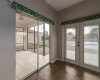 4152 LIMERICK DRIVE, LAKE WALES, Florida 33859, 3 Bedrooms Bedrooms, ,2 BathroomsBathrooms,Residential,For Sale,LIMERICK,P4919512
