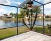 4152 LIMERICK DRIVE, LAKE WALES, Florida 33859, 3 Bedrooms Bedrooms, ,2 BathroomsBathrooms,Residential,For Sale,LIMERICK,P4919512