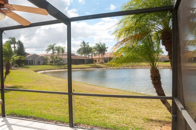 4152 LIMERICK DRIVE, LAKE WALES, Florida 33859, 3 Bedrooms Bedrooms, ,2 BathroomsBathrooms,Residential,For Sale,LIMERICK,P4919512
