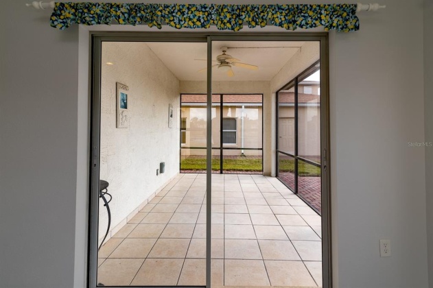 4152 LIMERICK DRIVE, LAKE WALES, Florida 33859, 3 Bedrooms Bedrooms, ,2 BathroomsBathrooms,Residential,For Sale,LIMERICK,P4919512