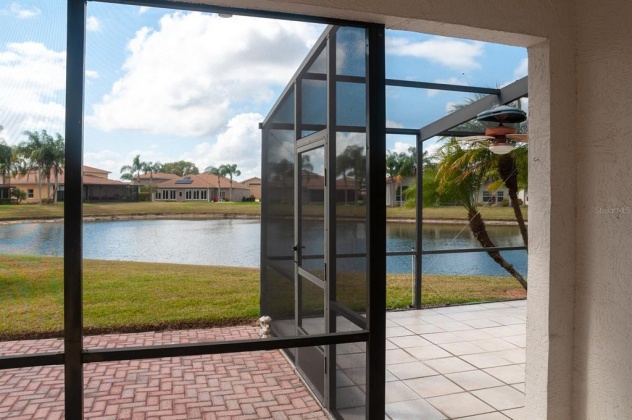 4152 LIMERICK DRIVE, LAKE WALES, Florida 33859, 3 Bedrooms Bedrooms, ,2 BathroomsBathrooms,Residential,For Sale,LIMERICK,P4919512