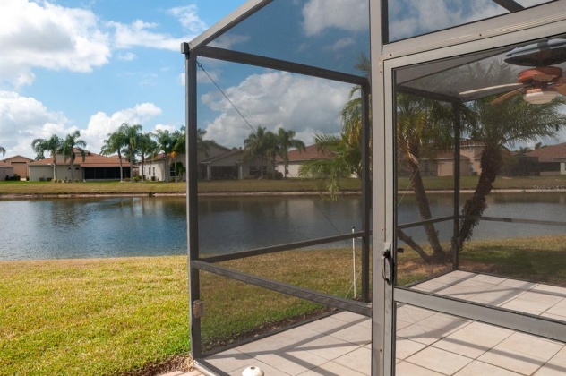 4152 LIMERICK DRIVE, LAKE WALES, Florida 33859, 3 Bedrooms Bedrooms, ,2 BathroomsBathrooms,Residential,For Sale,LIMERICK,P4919512