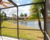 4152 LIMERICK DRIVE, LAKE WALES, Florida 33859, 3 Bedrooms Bedrooms, ,2 BathroomsBathrooms,Residential,For Sale,LIMERICK,P4919512