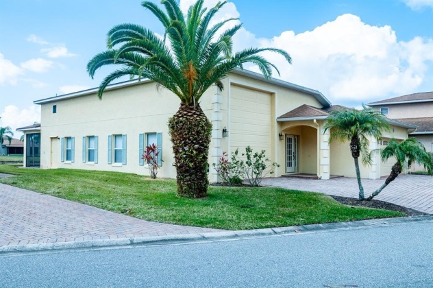 4152 LIMERICK DRIVE, LAKE WALES, Florida 33859, 3 Bedrooms Bedrooms, ,2 BathroomsBathrooms,Residential,For Sale,LIMERICK,P4919512