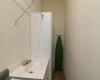 4152 LIMERICK DRIVE, LAKE WALES, Florida 33859, 3 Bedrooms Bedrooms, ,2 BathroomsBathrooms,Residential,For Sale,LIMERICK,P4919512