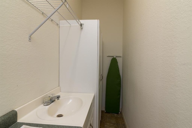 4152 LIMERICK DRIVE, LAKE WALES, Florida 33859, 3 Bedrooms Bedrooms, ,2 BathroomsBathrooms,Residential,For Sale,LIMERICK,P4919512