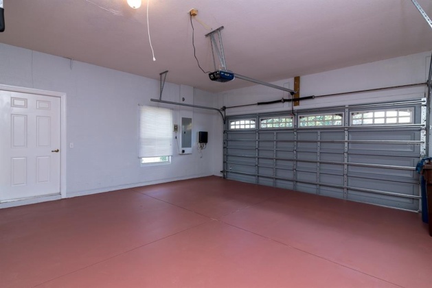 4152 LIMERICK DRIVE, LAKE WALES, Florida 33859, 3 Bedrooms Bedrooms, ,2 BathroomsBathrooms,Residential,For Sale,LIMERICK,P4919512