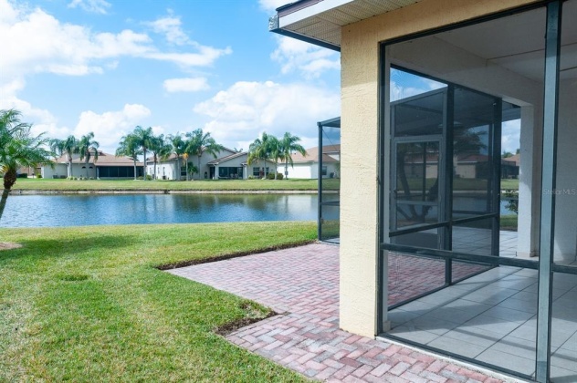 4152 LIMERICK DRIVE, LAKE WALES, Florida 33859, 3 Bedrooms Bedrooms, ,2 BathroomsBathrooms,Residential,For Sale,LIMERICK,P4919512