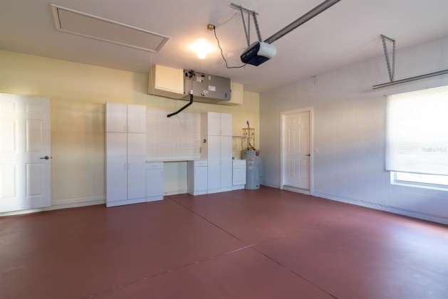 4152 LIMERICK DRIVE, LAKE WALES, Florida 33859, 3 Bedrooms Bedrooms, ,2 BathroomsBathrooms,Residential,For Sale,LIMERICK,P4919512