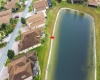 4152 LIMERICK DRIVE, LAKE WALES, Florida 33859, 3 Bedrooms Bedrooms, ,2 BathroomsBathrooms,Residential,For Sale,LIMERICK,P4919512