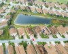 4152 LIMERICK DRIVE, LAKE WALES, Florida 33859, 3 Bedrooms Bedrooms, ,2 BathroomsBathrooms,Residential,For Sale,LIMERICK,P4919512