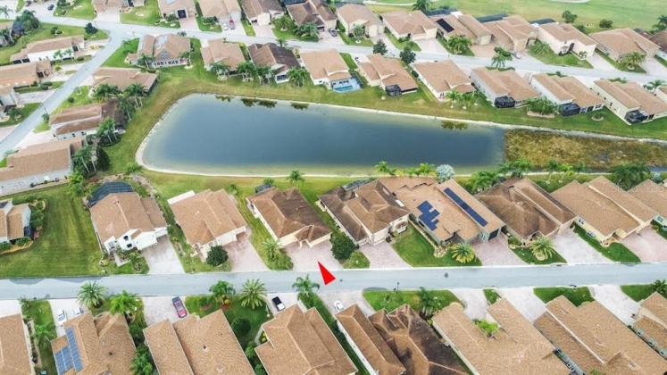 4152 LIMERICK DRIVE, LAKE WALES, Florida 33859, 3 Bedrooms Bedrooms, ,2 BathroomsBathrooms,Residential,For Sale,LIMERICK,P4919512