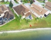 4152 LIMERICK DRIVE, LAKE WALES, Florida 33859, 3 Bedrooms Bedrooms, ,2 BathroomsBathrooms,Residential,For Sale,LIMERICK,P4919512