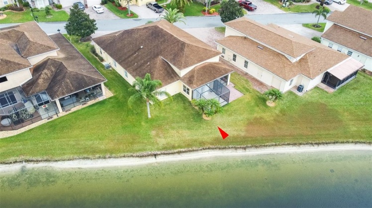 4152 LIMERICK DRIVE, LAKE WALES, Florida 33859, 3 Bedrooms Bedrooms, ,2 BathroomsBathrooms,Residential,For Sale,LIMERICK,P4919512