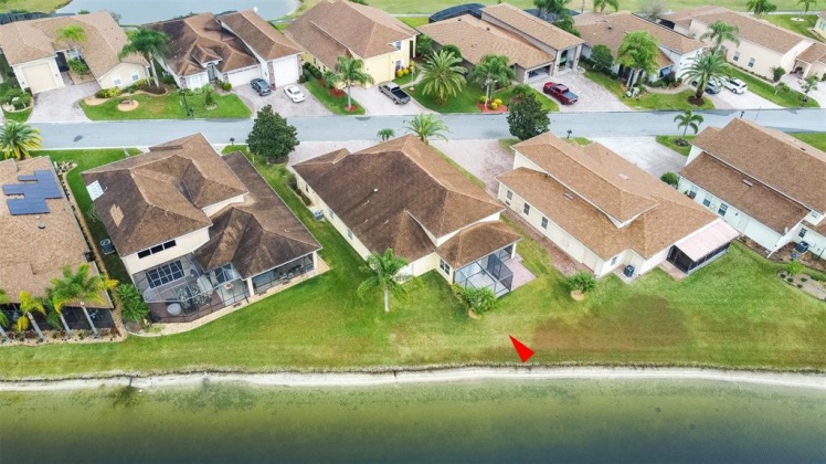 4152 LIMERICK DRIVE, LAKE WALES, Florida 33859, 3 Bedrooms Bedrooms, ,2 BathroomsBathrooms,Residential,For Sale,LIMERICK,P4919512