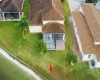 4152 LIMERICK DRIVE, LAKE WALES, Florida 33859, 3 Bedrooms Bedrooms, ,2 BathroomsBathrooms,Residential,For Sale,LIMERICK,P4919512