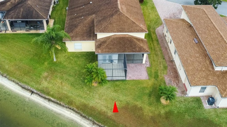 4152 LIMERICK DRIVE, LAKE WALES, Florida 33859, 3 Bedrooms Bedrooms, ,2 BathroomsBathrooms,Residential,For Sale,LIMERICK,P4919512