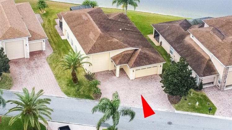 4152 LIMERICK DRIVE, LAKE WALES, Florida 33859, 3 Bedrooms Bedrooms, ,2 BathroomsBathrooms,Residential,For Sale,LIMERICK,P4919512