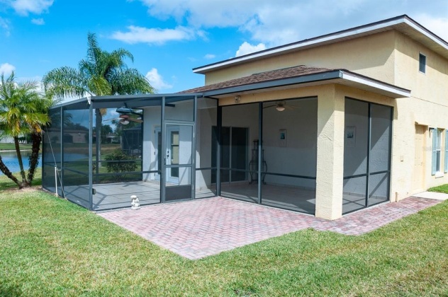 4152 LIMERICK DRIVE, LAKE WALES, Florida 33859, 3 Bedrooms Bedrooms, ,2 BathroomsBathrooms,Residential,For Sale,LIMERICK,P4919512