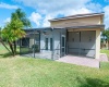 4152 LIMERICK DRIVE, LAKE WALES, Florida 33859, 3 Bedrooms Bedrooms, ,2 BathroomsBathrooms,Residential,For Sale,LIMERICK,P4919512