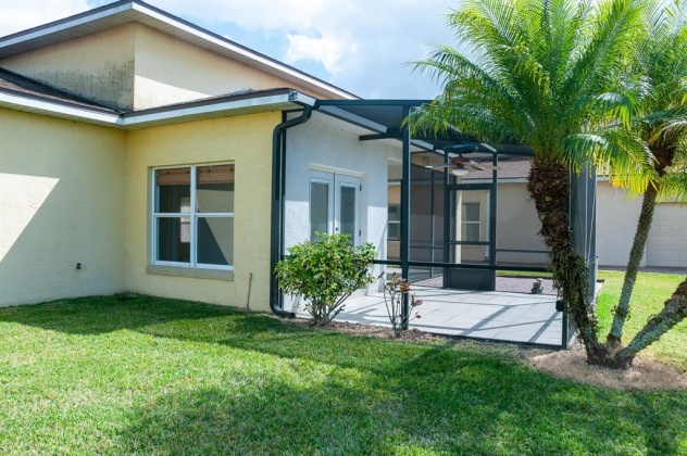 4152 LIMERICK DRIVE, LAKE WALES, Florida 33859, 3 Bedrooms Bedrooms, ,2 BathroomsBathrooms,Residential,For Sale,LIMERICK,P4919512