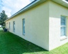 4152 LIMERICK DRIVE, LAKE WALES, Florida 33859, 3 Bedrooms Bedrooms, ,2 BathroomsBathrooms,Residential,For Sale,LIMERICK,P4919512