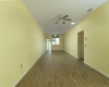 4152 LIMERICK DRIVE, LAKE WALES, Florida 33859, 3 Bedrooms Bedrooms, ,2 BathroomsBathrooms,Residential,For Sale,LIMERICK,P4919512