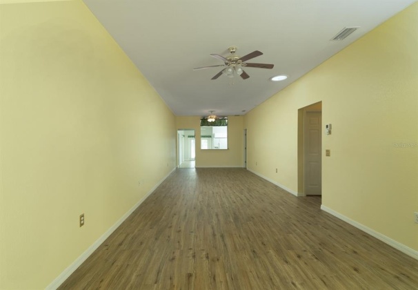 4152 LIMERICK DRIVE, LAKE WALES, Florida 33859, 3 Bedrooms Bedrooms, ,2 BathroomsBathrooms,Residential,For Sale,LIMERICK,P4919512
