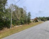 560 KINGFISHER DRIVE, POINCIANA, Florida 34759, ,Land,For Sale,KINGFISHER,S5063285
