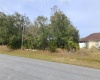 560 KINGFISHER DRIVE, POINCIANA, Florida 34759, ,Land,For Sale,KINGFISHER,S5063285