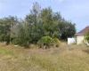 560 KINGFISHER DRIVE, POINCIANA, Florida 34759, ,Land,For Sale,KINGFISHER,S5063285