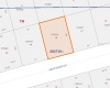 560 KINGFISHER DRIVE, POINCIANA, Florida 34759, ,Land,For Sale,KINGFISHER,S5063285