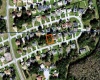 560 KINGFISHER DRIVE, POINCIANA, Florida 34759, ,Land,For Sale,KINGFISHER,S5063285