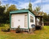 3420 FLAT ROAD, LAKELAND, Florida 33801, 2 Bedrooms Bedrooms, ,1 BathroomBathrooms,Residential,For Sale,FLAT,L4926348
