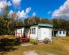 3420 FLAT ROAD, LAKELAND, Florida 33801, 2 Bedrooms Bedrooms, ,1 BathroomBathrooms,Residential,For Sale,FLAT,L4926348