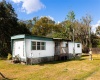 3420 FLAT ROAD, LAKELAND, Florida 33801, 2 Bedrooms Bedrooms, ,1 BathroomBathrooms,Residential,For Sale,FLAT,L4926348