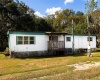 3420 FLAT ROAD, LAKELAND, Florida 33801, 2 Bedrooms Bedrooms, ,1 BathroomBathrooms,Residential,For Sale,FLAT,L4926348
