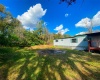 3420 FLAT ROAD, LAKELAND, Florida 33801, 2 Bedrooms Bedrooms, ,1 BathroomBathrooms,Residential,For Sale,FLAT,L4926348