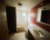 3420 FLAT ROAD, LAKELAND, Florida 33801, 2 Bedrooms Bedrooms, ,1 BathroomBathrooms,Residential,For Sale,FLAT,L4926348