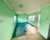 3420 FLAT ROAD, LAKELAND, Florida 33801, 2 Bedrooms Bedrooms, ,1 BathroomBathrooms,Residential,For Sale,FLAT,L4926348