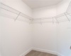 339 DRUM COURT, POINCIANA, Florida 34759, 4 Bedrooms Bedrooms, ,2 BathroomsBathrooms,Residential,For Sale,DRUM,O6004819